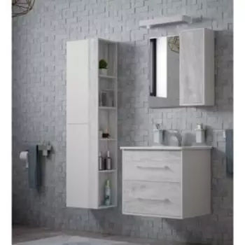 Зеркало "Гольф 50"