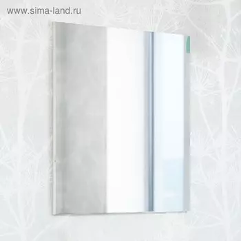 Зеркало Sanflor «Ингрид 60»