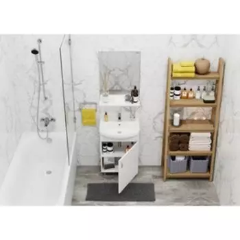 Зеркало Onika Эко 52.00