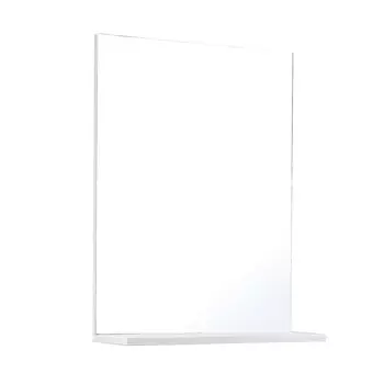 Зеркало Onika Эко 52.00