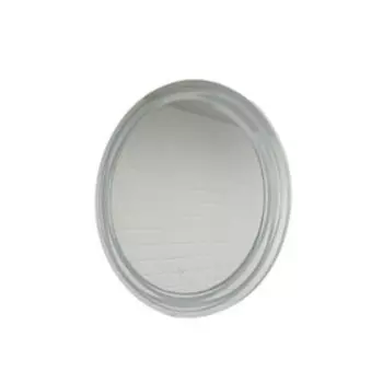 Зеркало Каир 700х700 с подсветкой 2,6 х 70 х 70