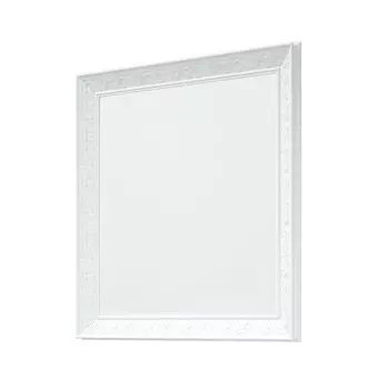 Зеркало "Классика 80"