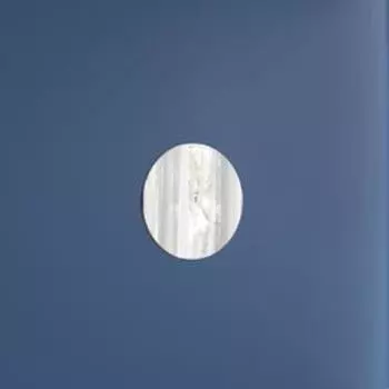 Зеркало круглое Z-06 D500