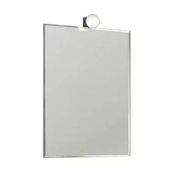 Зеркало «Лиана-60»