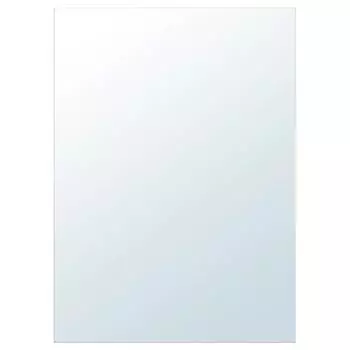 Зеркало ЛЭНСОС, 13 18 см