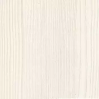 Зеркало Мария-луиза Бодега белый