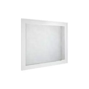 Зеркало Sanflor «Модена 105» (Б), 85х95 см