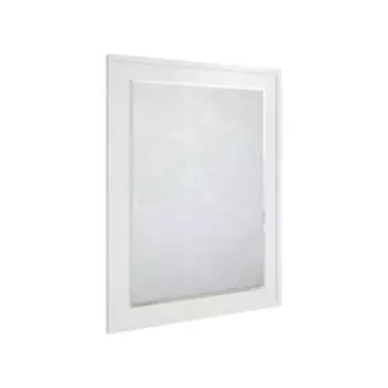 Зеркало Sanflor «Модена 75» (Б)