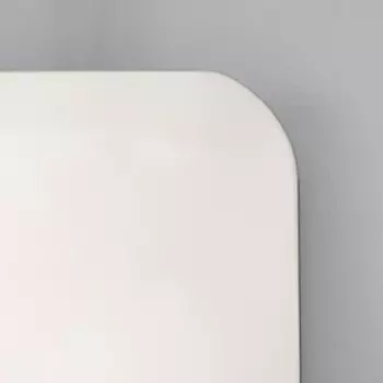 Зеркало интерьерное настенное, 3040 см