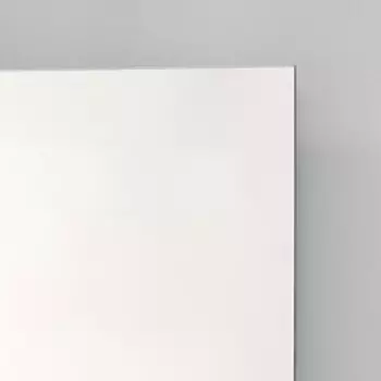 Зеркало интерьерное настенное, прямоугольное, 3060 см