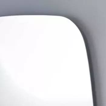 Зеркало, настенное, 4591 см