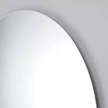 Зеркало, настенное, 5070 см