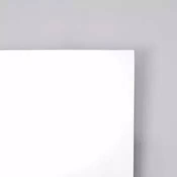 Зеркало, настенное, 60100 см