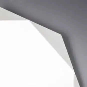 Зеркало, настенное, с пескоструйной графикой, 5050 см