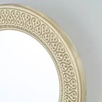 Зеркало настенное, Танго 38х38х2,5 см