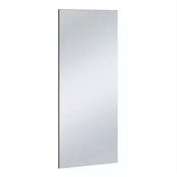 Зеркало «Палермо №3», 6021384 мм