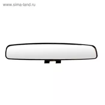 Зеркало панорамное, 743 см