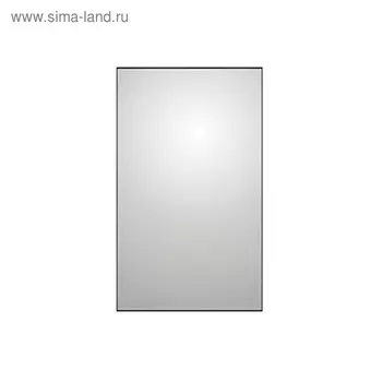 Зеркало AQUATON Рико 50 1A216302RI010