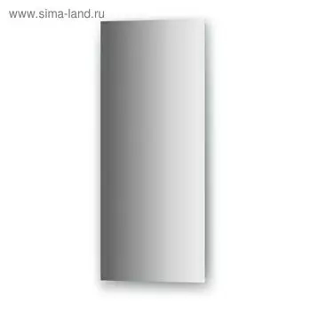 Зеркало с фацетом 15 мм, 30 х 70 см, Evoform