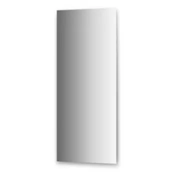 Зеркало с фацетом 15 мм, 50 х 120 см, Evoform