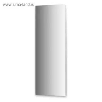 Зеркало с фацетом 15 мм, 50 х 140 см, Evoform