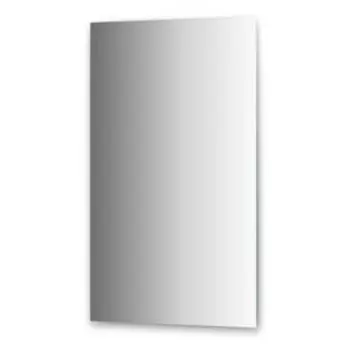 Зеркало с фацетом 15 мм, 70 х 120 см, Evoform