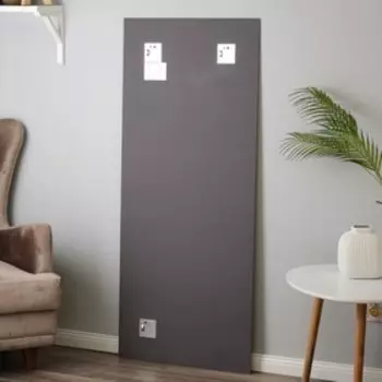 Зеркало с фацетом 5 мм, 60 х 140 см, Evoform