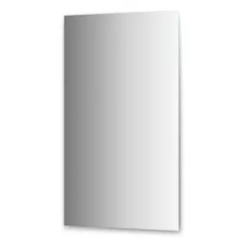 Зеркало с фацетом 5 мм, 80 х 140 см, Evoform