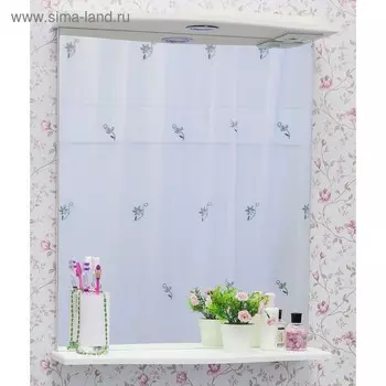 Зеркало Sanflor «Софи 65»