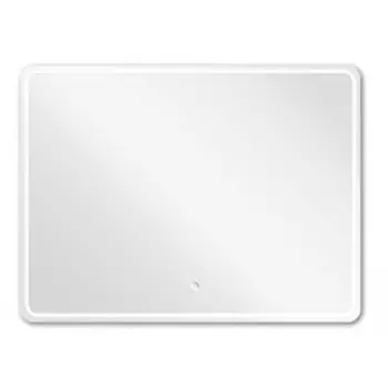 Зеркало AQUATON Шерилл 105 1A206402SH010