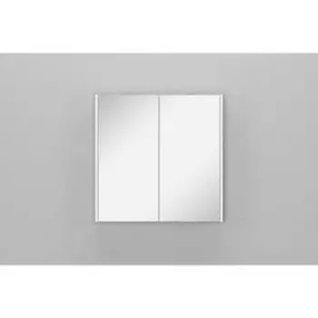 Зеркало-шкаф Klaufs 80-216