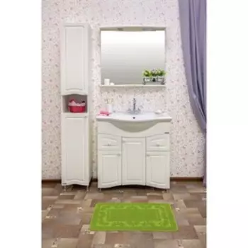 Зеркало Sanflor «Софи 85»