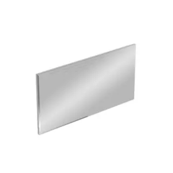 Зеркало Соренто Дуб бонифаций