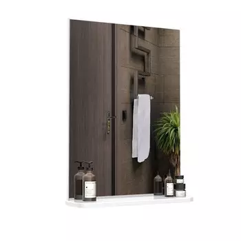 Зеркало универсальное SanStar "50"