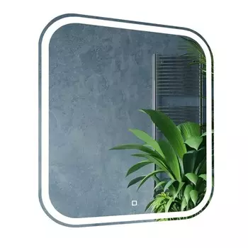 Зеркало универсальное SanStar «Varna 60»