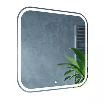 Зеркало универсальное SanStar «Varna 70»