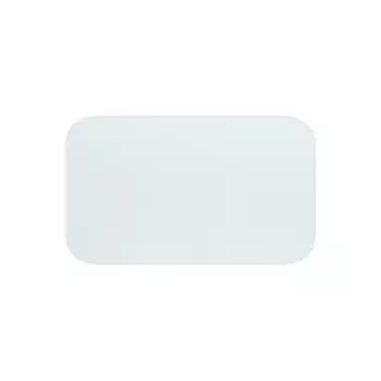 Зеркало Uperwood Neo, 80х60 см, LED подсветка