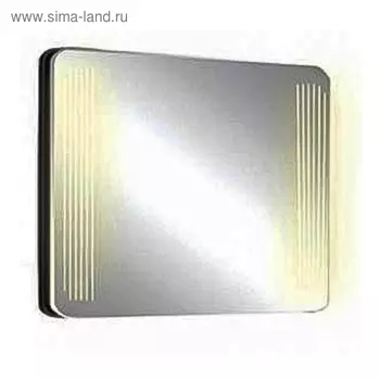 Зеркало «Валенсия 110» Акватон