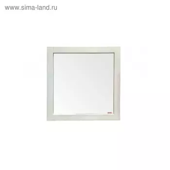 Зеркало Sanflor «Ванесса 75» (Б)