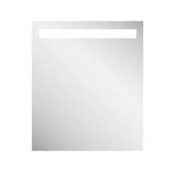 Зеркало "Вольта" 70, свет