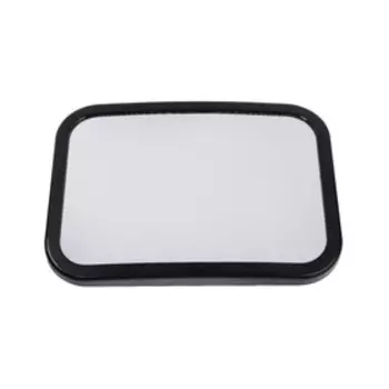 Зеркало внутрисалонное, нештатное, для присмотра за ребенком