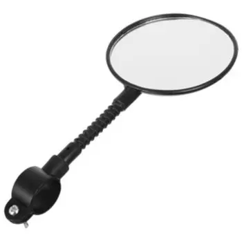 Зеркало заднего вида Dream Bike