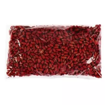 Зерновая приманка от грызунов "Домовой Прошка", Гроза грызунов, контейнер, 100 г