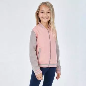 Жакет для девочки, рост 146 см