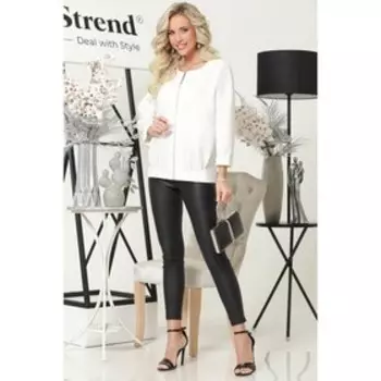 Жакет «Это успех!», размер 52