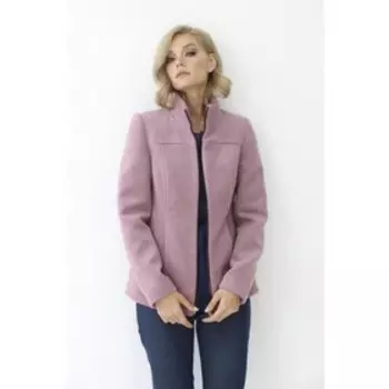 Жакет - куртка женский, размер 44