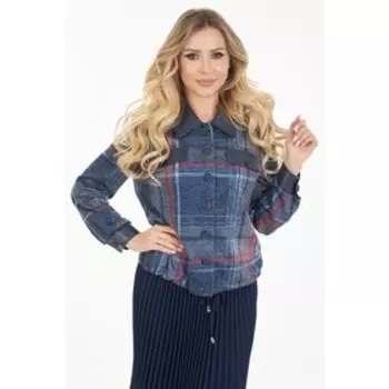 Жакет, размер 42