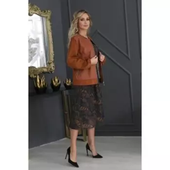 Жакет женский, размер 42