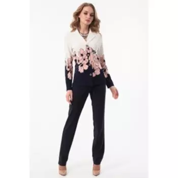 Жакет, размер 42