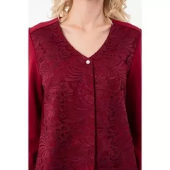 Жакет женский, размер 42